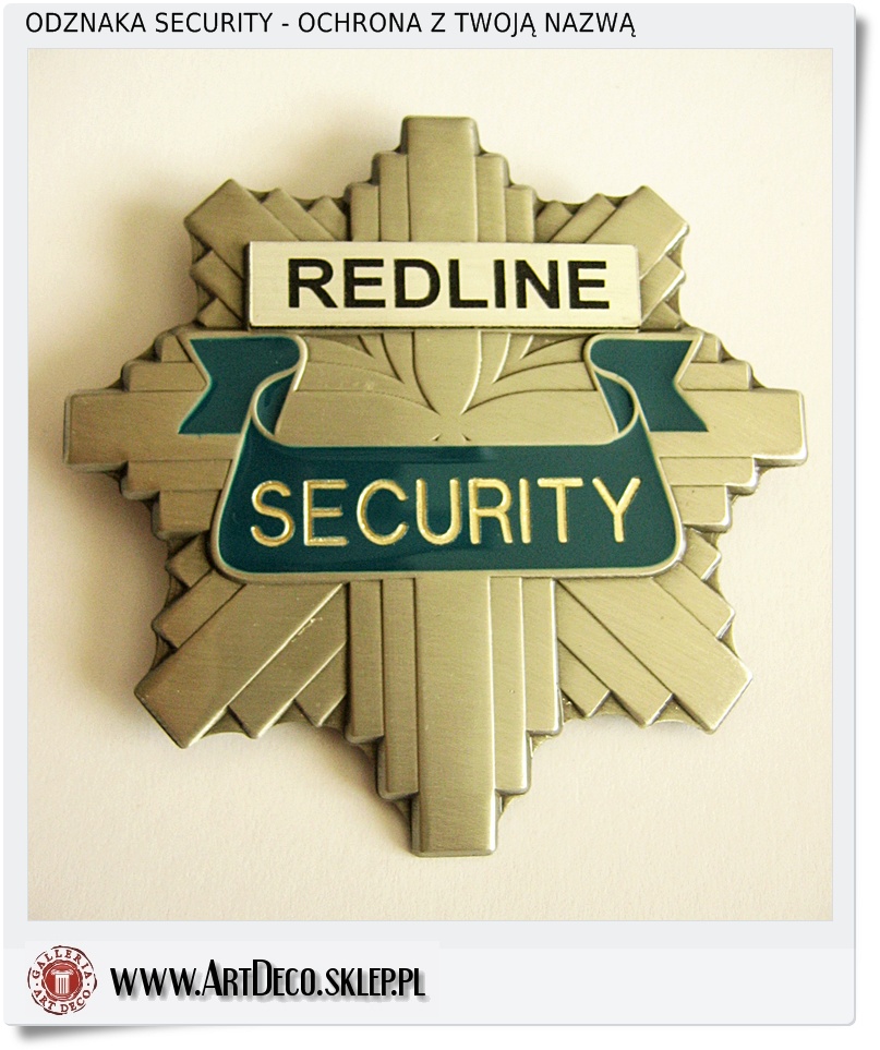 ochrona_security_odznaka